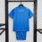 Maglia Palmeiras Bambino Gara Third 2026/2027