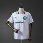 Maglia Palmeiras Gara Away 2026/2027