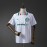 Maglia Palmeiras Gara Away 2026/2027