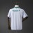 Maglia Palmeiras Gara Away 2026/2027