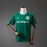 Maglia Palmeiras Gara Home 2026/2027