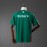 Maglia Palmeiras Gara Home 2026/2027