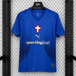 Maglia Palmeiras Gara Third 2026/2027