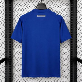 Maglia Palmeiras Gara Third 2026/2027
