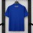 Maglia Palmeiras Gara Third 2026/2027