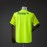 Maglia Palmeiras Portiere Green 2026/2027