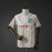 Maglia Palmeiras Portiere Off White 2026/2027