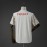Maglia Palmeiras Portiere Off White 2026/2027