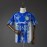 Maglia Palmeiras Portiere Special 2026/2027