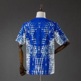 Maglia Palmeiras Portiere Special 2026/2027