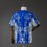 Maglia Palmeiras Portiere Special 2026/2027