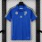 Maglia Palmeiras Retro 4TH 2014/2015