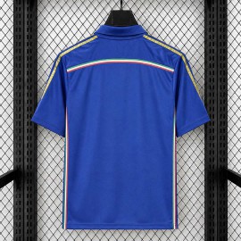 Maglia Palmeiras Retro 4TH 2014/2015