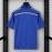 Maglia Palmeiras Retro 4TH 2014/2015
