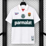 Maglia Palmeiras Retro 5TH 1997/1998