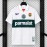 Maglia Palmeiras Retro 5TH 1997/1998