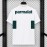 Maglia Palmeiras Retro 5TH 1997/1998