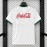 Maglia Palmeiras Retro Gara Away 1989/1990