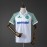 Maglia Palmeiras Retro Gara Away 1992/1993