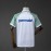 Maglia Palmeiras Retro Gara Away 1992/1993