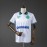 Maglia Palmeiras Retro Gara Away 1994/1995