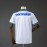 Maglia Palmeiras Retro Gara Away 1994/1995