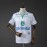 Maglia Palmeiras Retro Gara Away 1999/2000