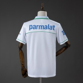 Maglia Palmeiras Retro Gara Away 1999/2000