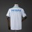 Maglia Palmeiras Retro Gara Away 1999/2000