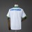 Maglia Palmeiras Retro Gara Away I 1996/1997