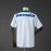 Maglia Palmeiras Retro Gara Away II 1996/1997