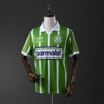 Maglia Palmeiras Retro Gara Home 1992/1993