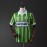 Maglia Palmeiras Retro Gara Home 1992/1993