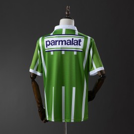 Maglia Palmeiras Retro Gara Home 1992/1993