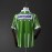 Maglia Palmeiras Retro Gara Home 1992/1993