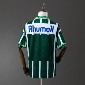 Maglia Palmeiras Retro Gara Home 1994/1995