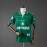 Maglia Palmeiras Retro Gara Home 1999/2000