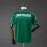 Maglia Palmeiras Retro Gara Home 1999/2000