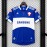 Maglia Palmeiras Retro Gara Third 2009/2010