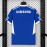 Maglia Palmeiras Retro Gara Third 2009/2010