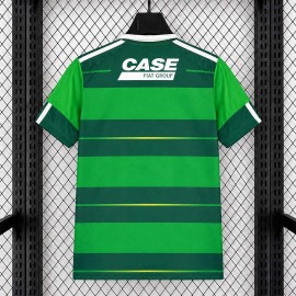 Maglia Palmeiras Retro Gara Third 2010/2011