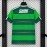 Maglia Palmeiras Retro Gara Third 2010/2011