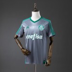 Maglia Palmeiras Retro Gara Third 2015/2016