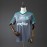 Maglia Palmeiras Retro Gara Third 2015/2016