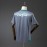 Maglia Palmeiras Retro Gara Third 2015/2016