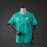 Maglia Palmeiras Training Green 2026/2027