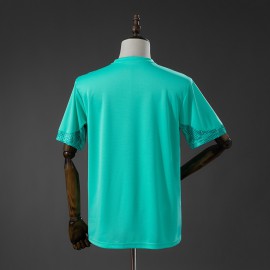 Maglia Palmeiras Training Green 2026/2027
