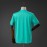 Maglia Palmeiras Training Green 2026/2027