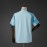 Maglia Palmeiras Training Sky Blue 2026/2027