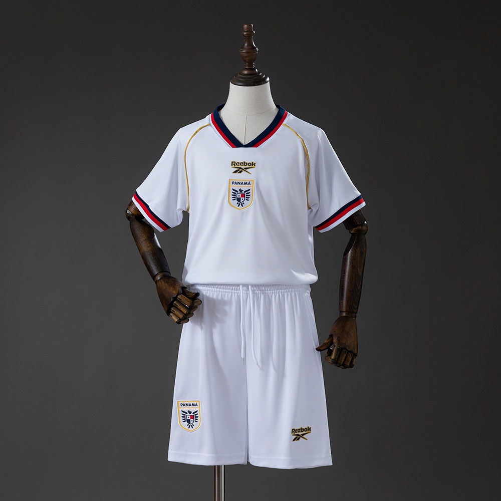 Maglia Panama Bambino Gara Away 2026/2027